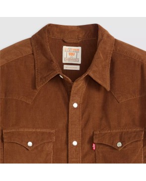 LEVI'S® Barstow Standard...